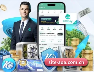 aoa体育 APP 深度功能